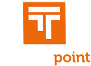 Thermopoint